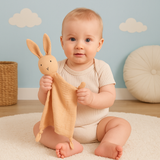Binky Bunny
