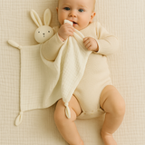 Binky Bunny