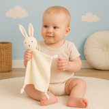 Binky Bunny