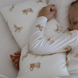 Whimsical Dream Sleepwear Set