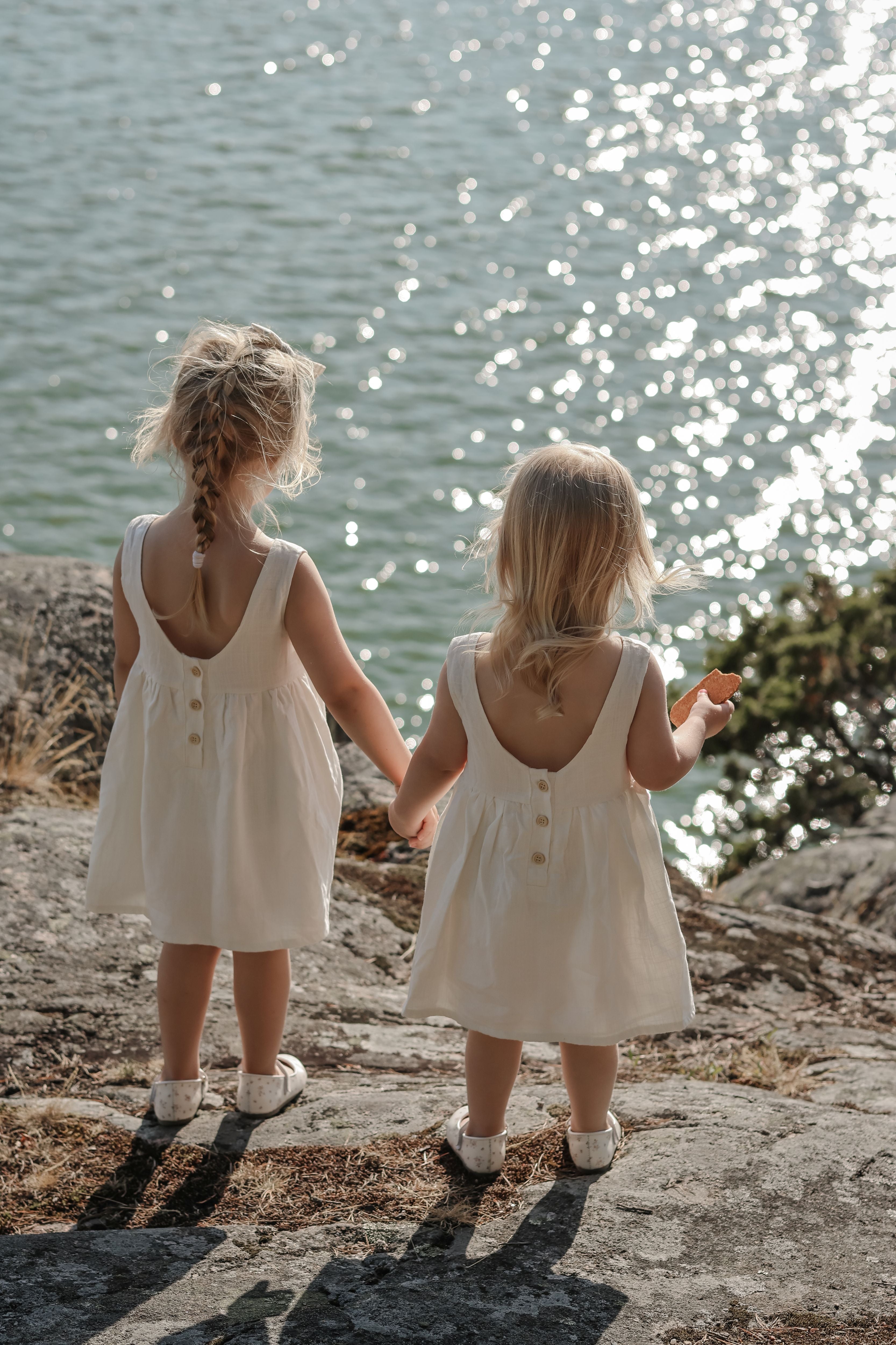 Girls Wardrobe
