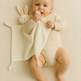 Binky Bunny