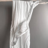 Essential Bamboo Blanket