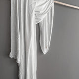 Essential Bamboo Blanket