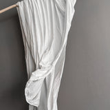 Essential Bamboo Blanket