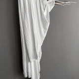 Essential Bamboo Blanket