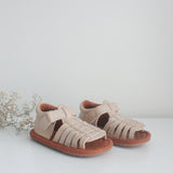 Hawaii Woven Sandals