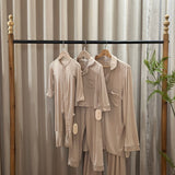 Everyday Essential - Kids Magnetic Pyjamas