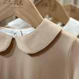 Everyday Essential - Reversible Romper