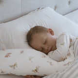 Whimsical Dream Sleepwear Set