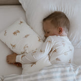 Whimsical Dream Sleepwear Set
