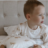 Whimsical Dream Sleepwear Set