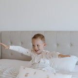 Whimsical Dream Sleepwear Set