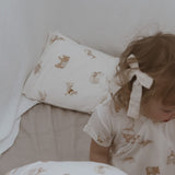 Whimsical Dream Snugglecuddly Romper