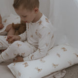 Whimsical Dream Sleepwear Set