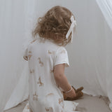 Whimsical Dream Snugglecuddly Romper