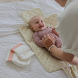 Luxe Travel Changing Mat