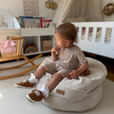 Everyday Essential - Reversible Romper