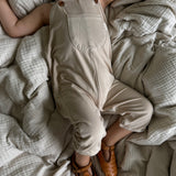 Everyday Essential - Reversible Jumpsuit
