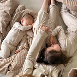 Everyday Essential - Adults Magnetic Pyjamas