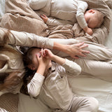 Everyday Essential - Kids Magnetic Pyjamas