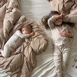 Everyday Essential - Kids Magnetic Pyjamas