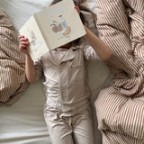 Everyday Essential - Kids Magnetic Pyjamas