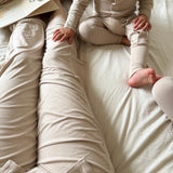 Everyday Essential - Adults Magnetic Pyjamas
