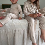 Everyday Essential - Kids Magnetic Pyjamas
