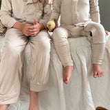 Everyday Essential - Kids Magnetic Pyjamas