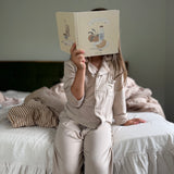 Everyday Essential - Kids Magnetic Pyjamas