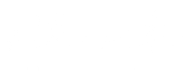 Pitter Patter