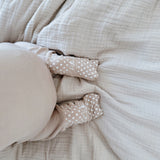 Everyday Essential - Magnetic Onesie