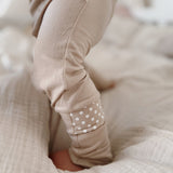 Everyday Essential - Magnetic Onesie