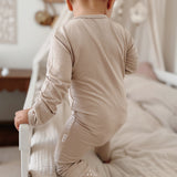 Everyday Essential - Magnetic Onesie
