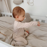 Everyday Essential - Magnetic Onesie