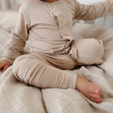 Everyday Essential - Magnetic Onesie