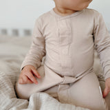 Everyday Essential - Magnetic Onesie